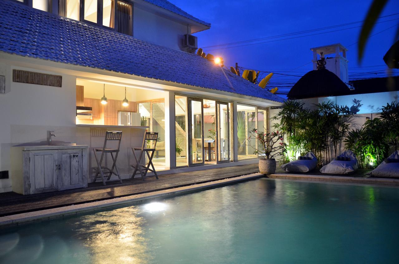 Three-Bedroom Villa,1669851695:JPEG